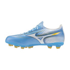 MIZUNO a III SELECT JR Mizuno