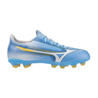 MIZUNO a III SELECT JR Mizuno