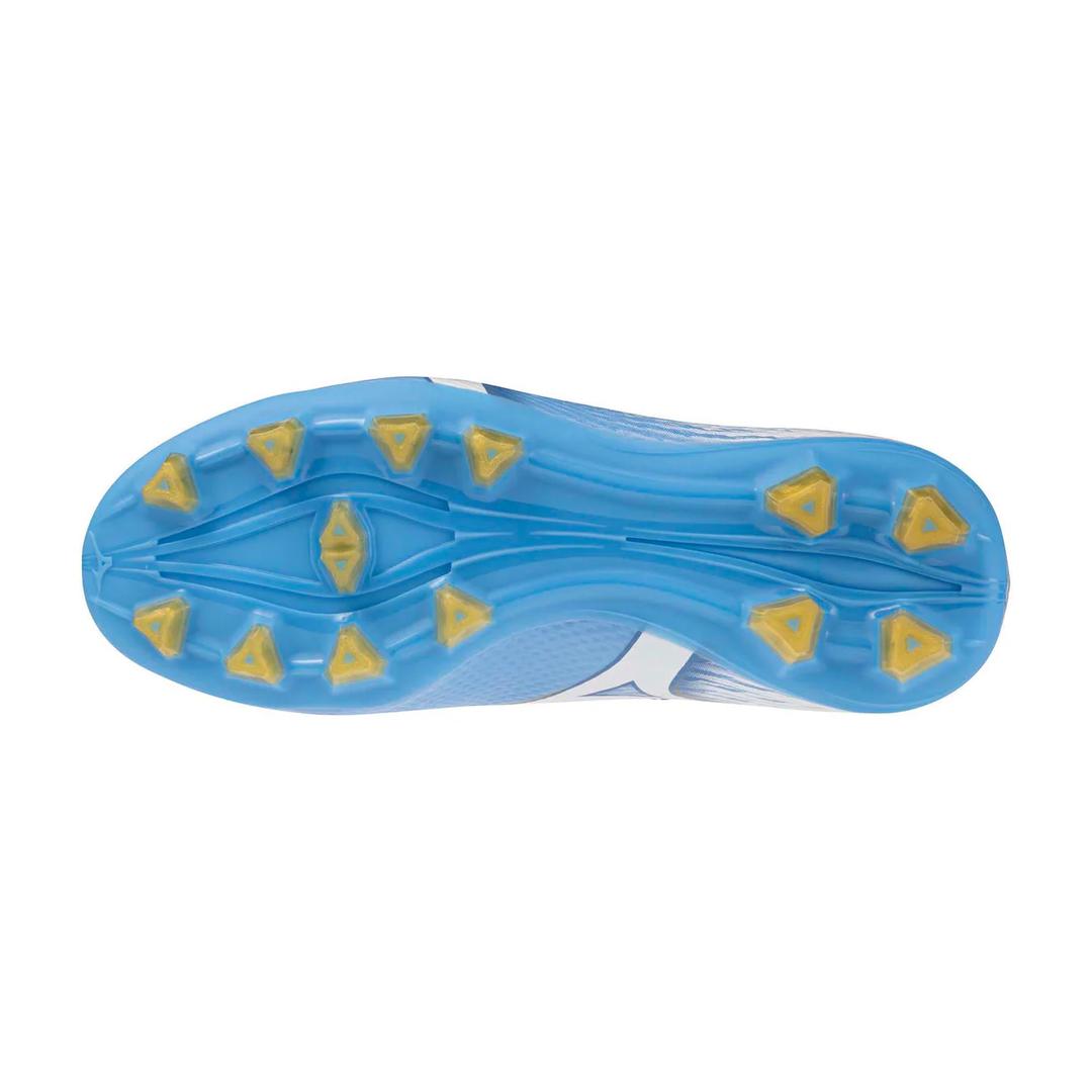 MIZUNO a III SELECT JR Mizuno
