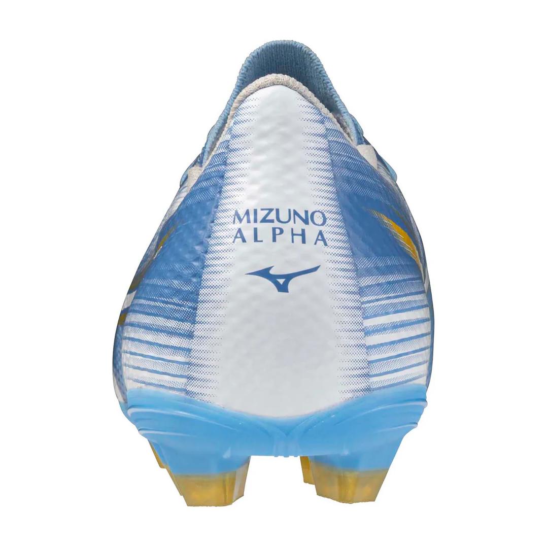 MIZUNO a III SELECT JR Mizuno