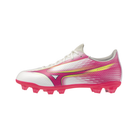 MIZUNO a III SELECT JR Mizuno