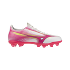MIZUNO a III SELECT JR Mizuno