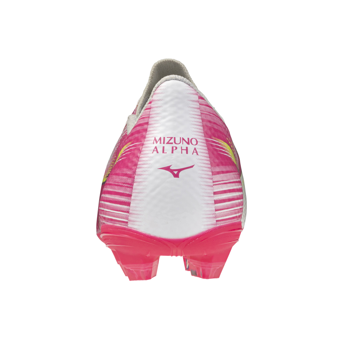 MIZUNO a III SELECT JR Mizuno