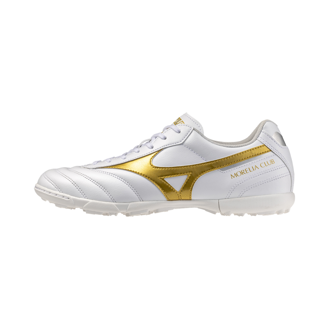 MORELIA II CLUB AS Mizuno