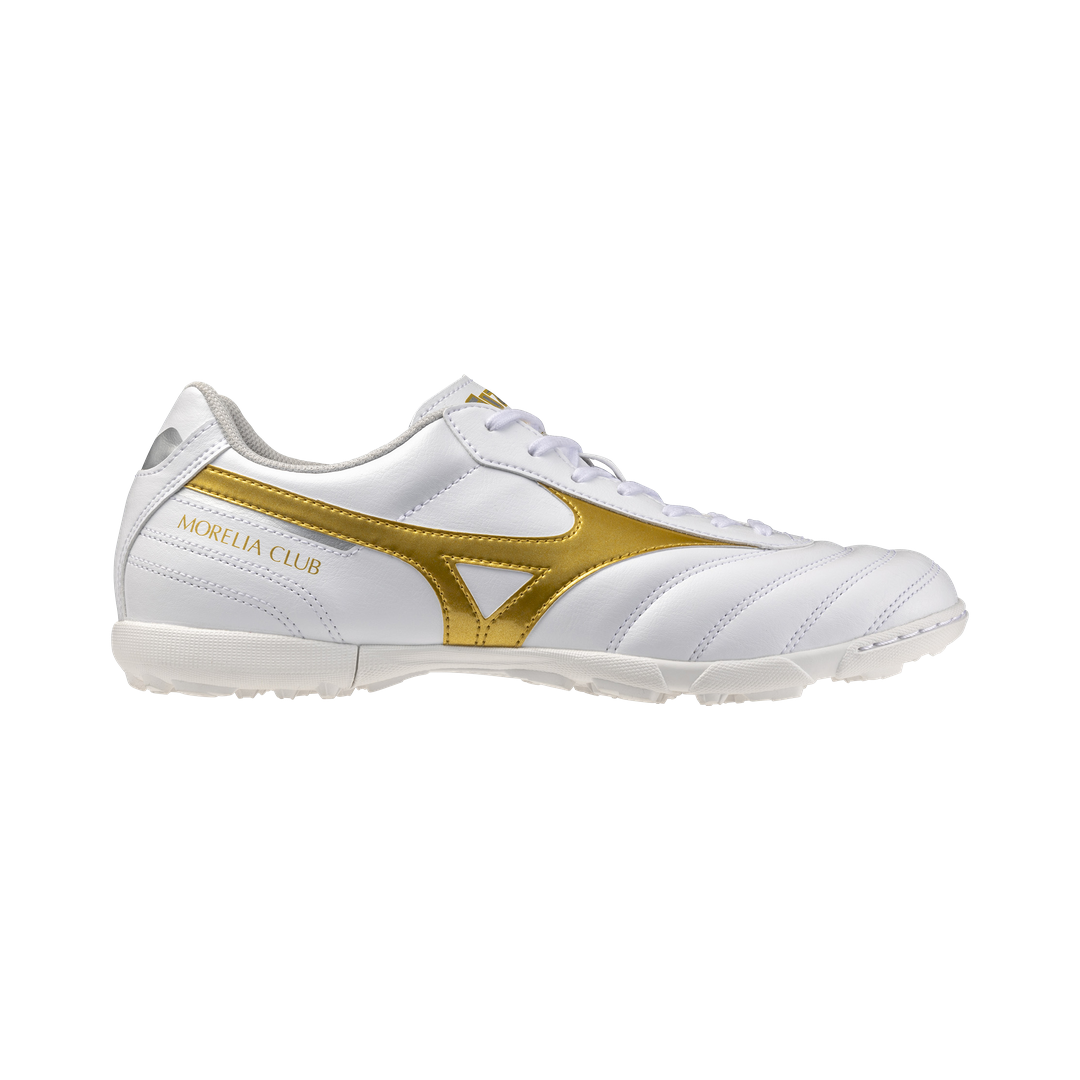 MORELIA II CLUB AS Mizuno
