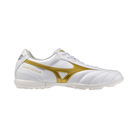 Mizuno MORELIA II CLUB AS