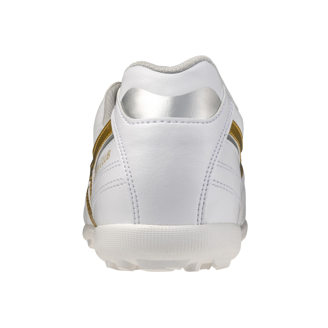 MORELIA II CLUB AS Mizuno