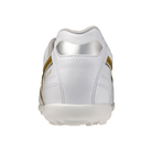 Mizuno MORELIA II CLUB AS