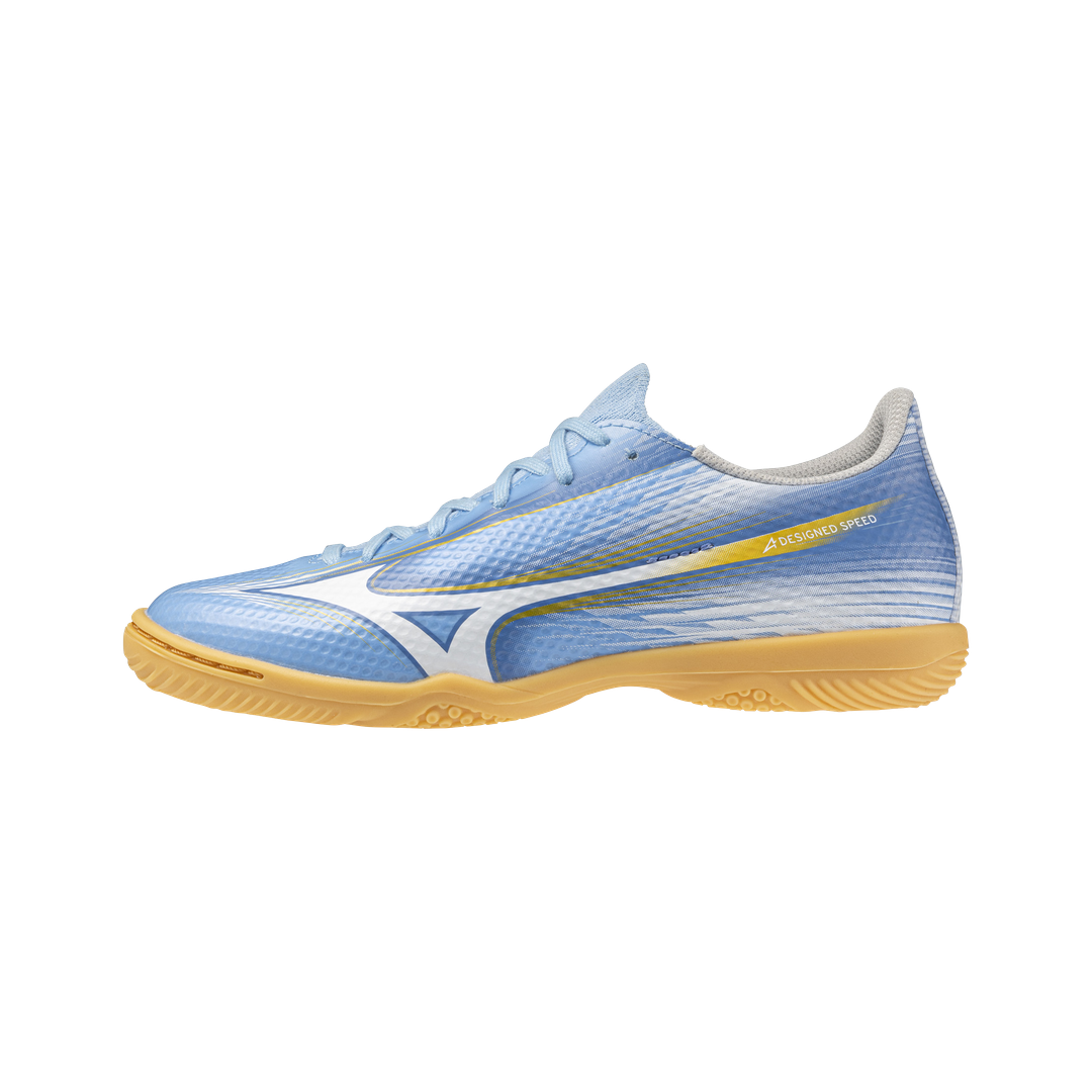 MIZUNO a III SELECT JR IN Mizuno