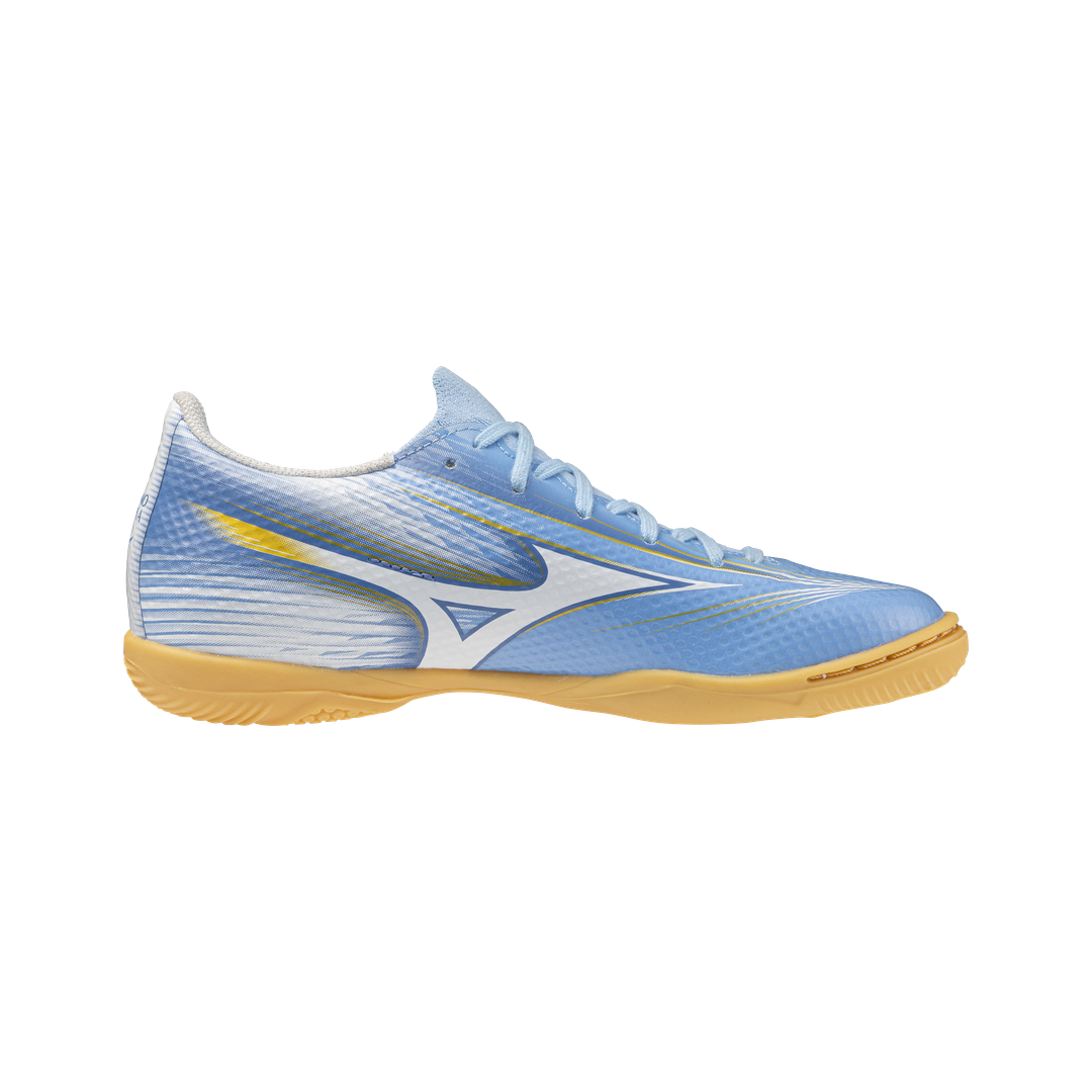 MIZUNO a III SELECT JR IN Mizuno