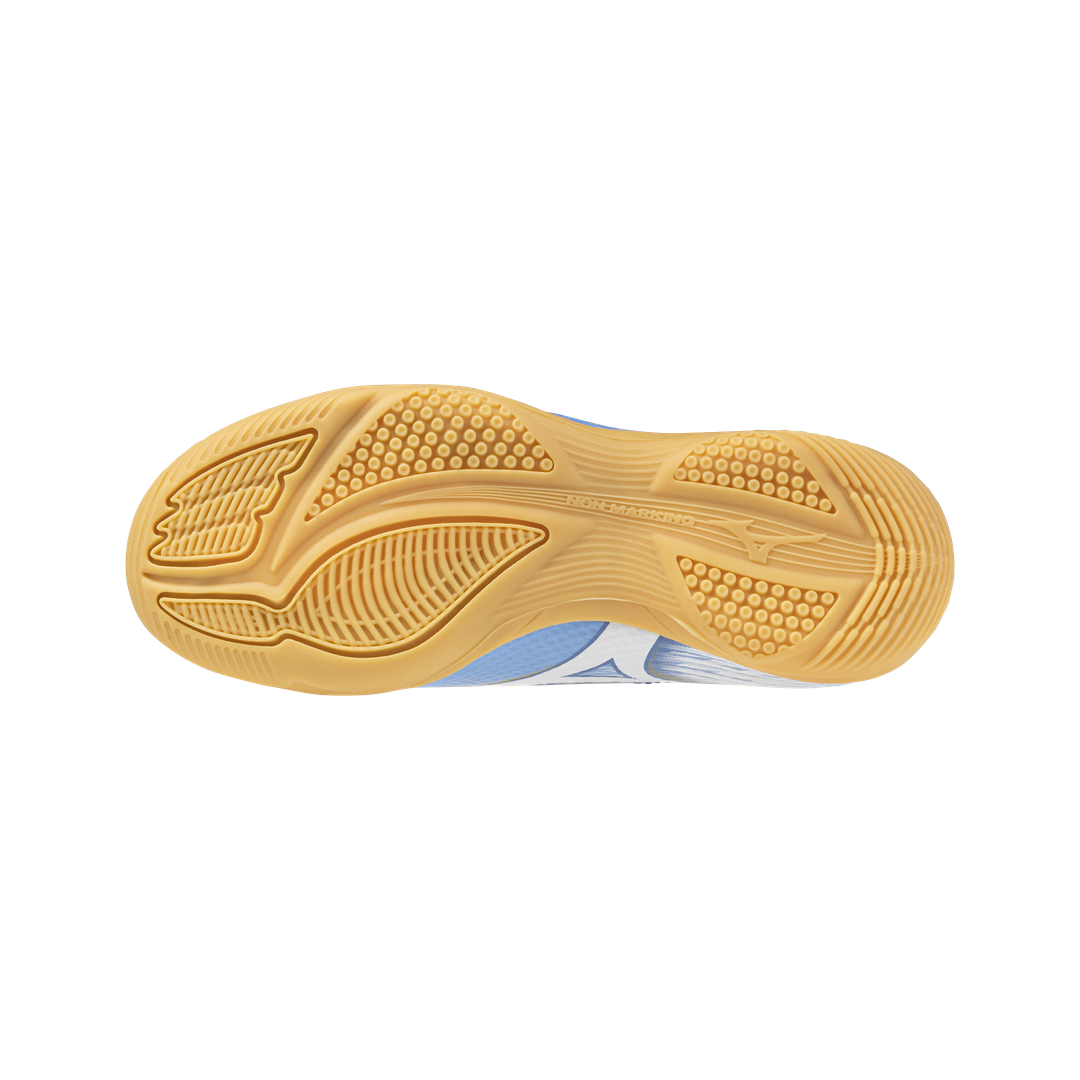 MIZUNO a III SELECT JR IN Mizuno