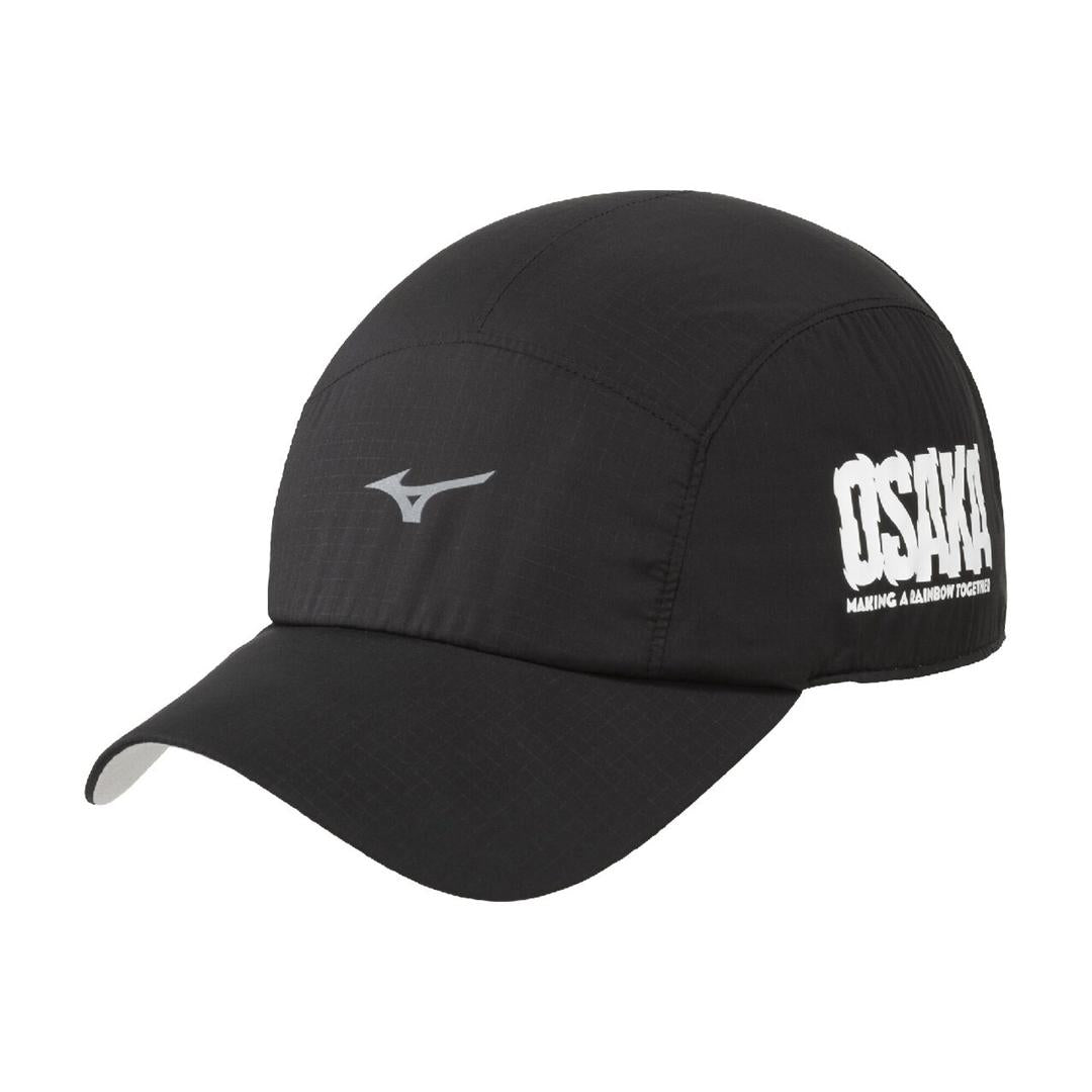 Mizuno OSAKA MARATHON 26 CAP