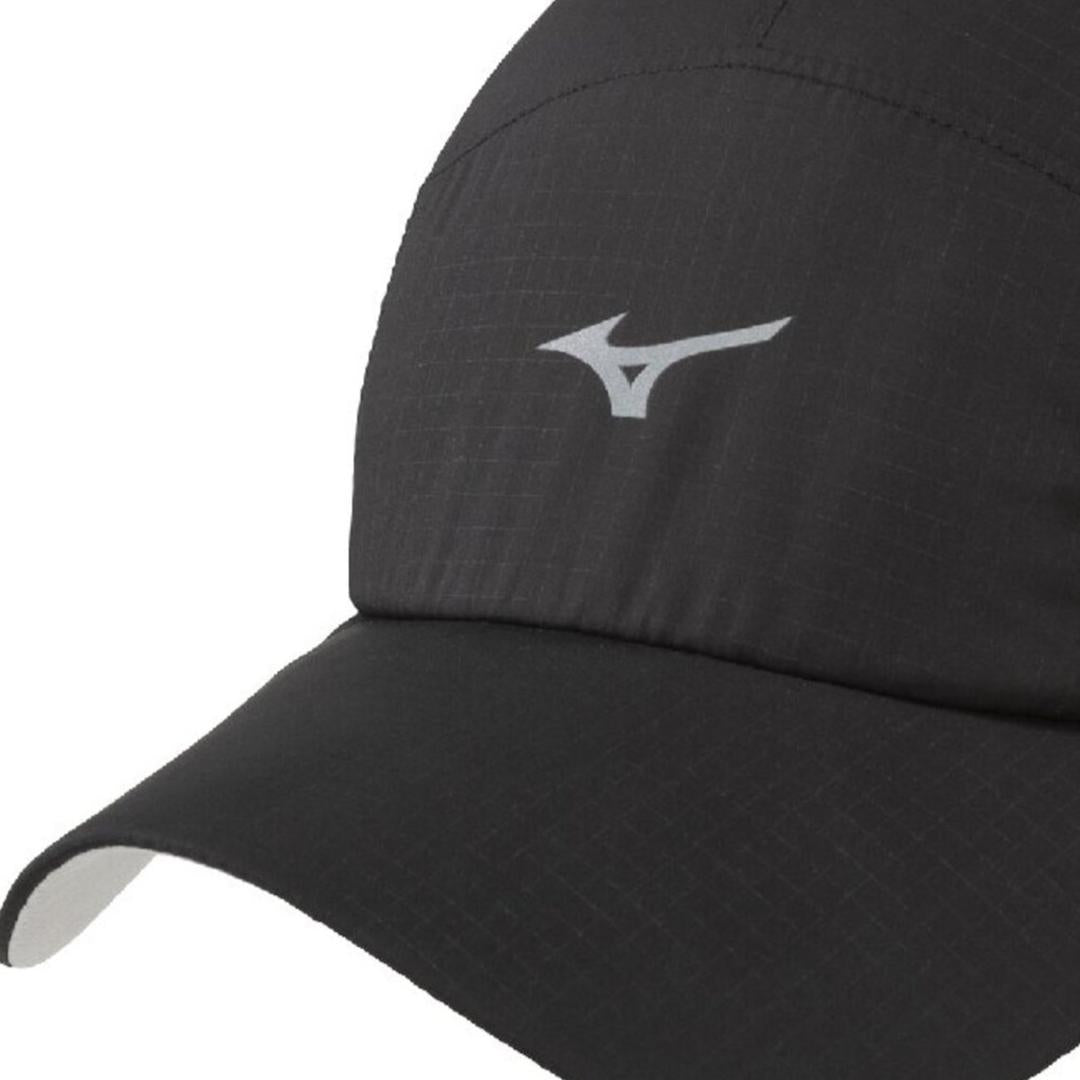 Mizuno OSAKA MARATHON 26 CAP