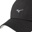 Mizuno OSAKA MARATHON 26 CAP