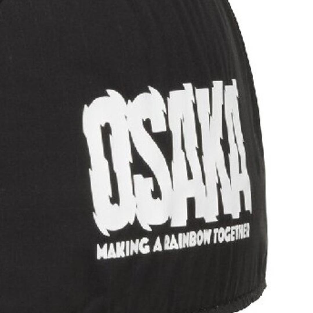 Mizuno OSAKA MARATHON 26 CAP