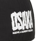 Mizuno OSAKA MARATHON 26 CAP