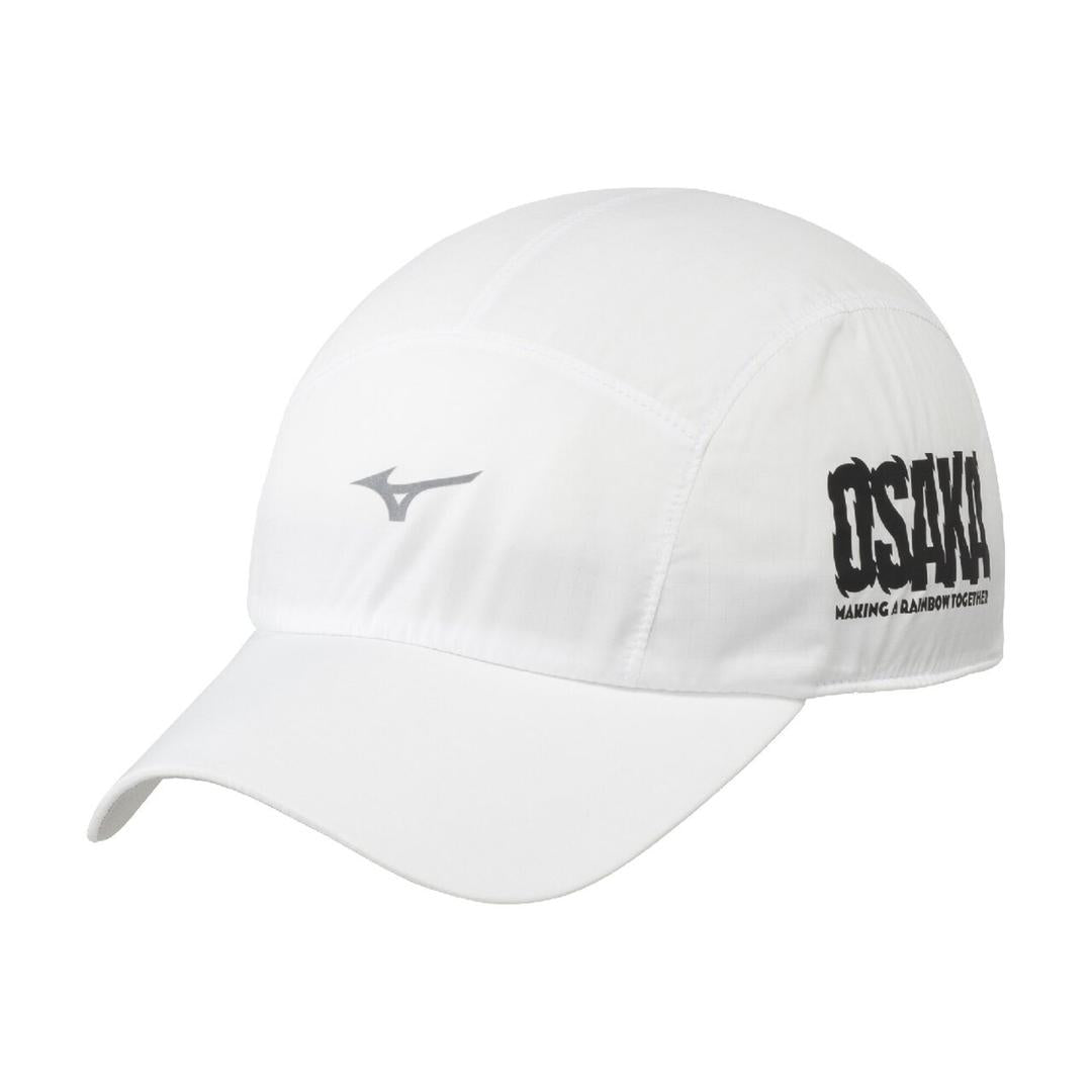 Mizuno OSAKA MARATHON 26 CAP