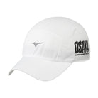 Mizuno OSAKA MARATHON 26 CAP