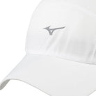 Mizuno OSAKA MARATHON 26 CAP