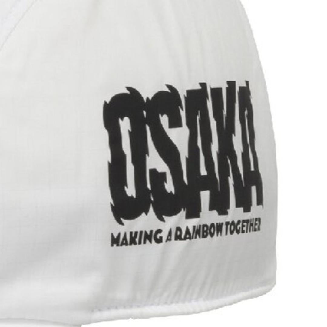 Mizuno OSAKA MARATHON 26 CAP