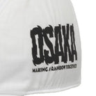 Mizuno OSAKA MARATHON 26 CAP