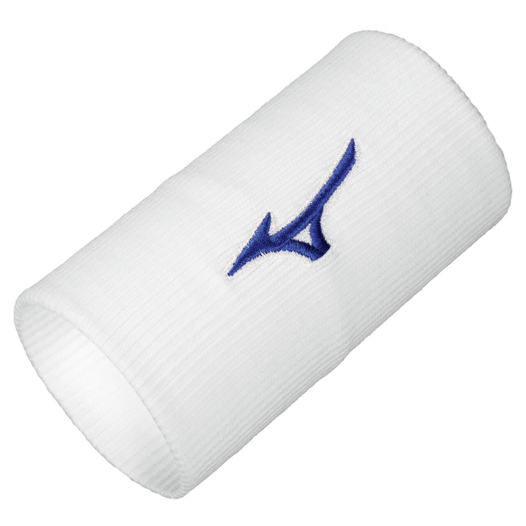 Mizuno WRISTBAND LONG