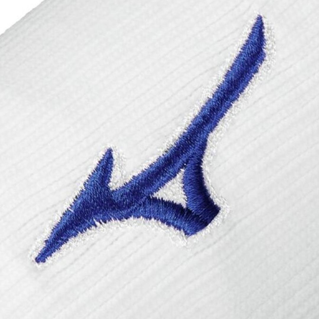 Mizuno WRISTBAND LONG