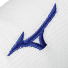 Mizuno WRISTBAND LONG