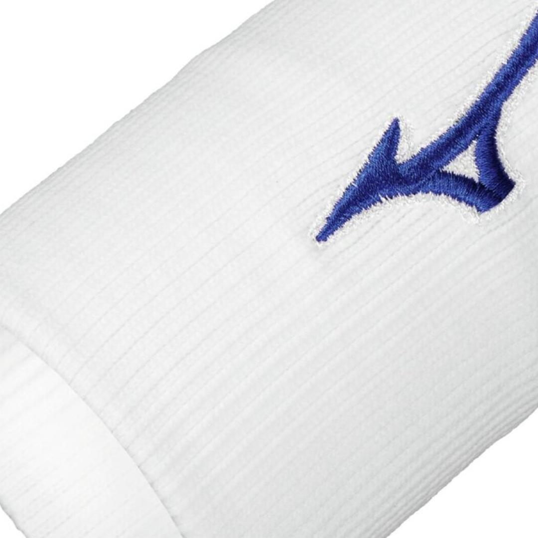 Mizuno WRISTBAND LONG