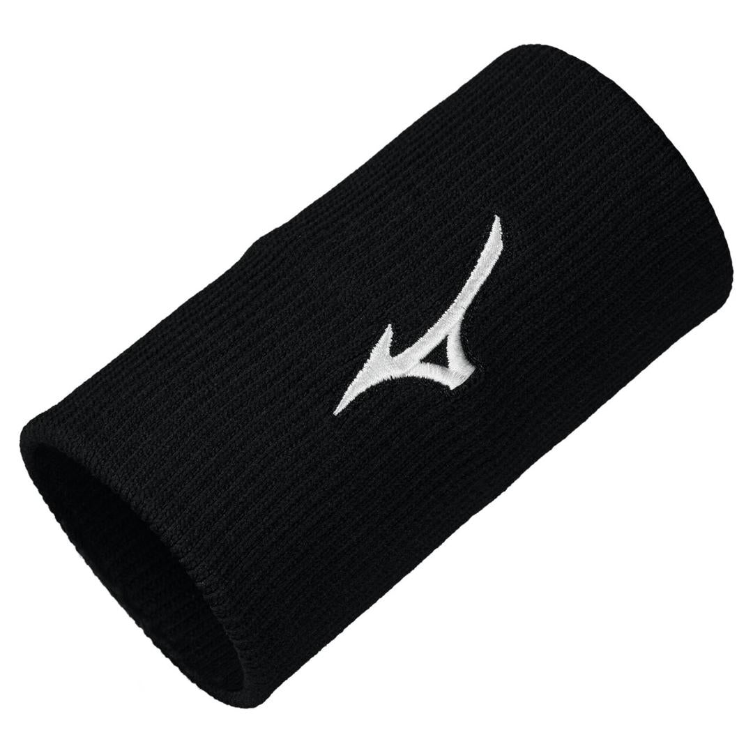 Mizuno WRISTBAND LONG