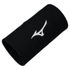Mizuno WRISTBAND LONG