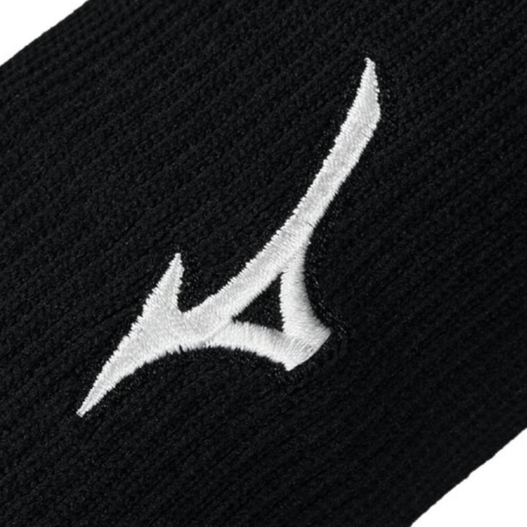 Mizuno WRISTBAND LONG