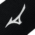 Mizuno WRISTBAND LONG