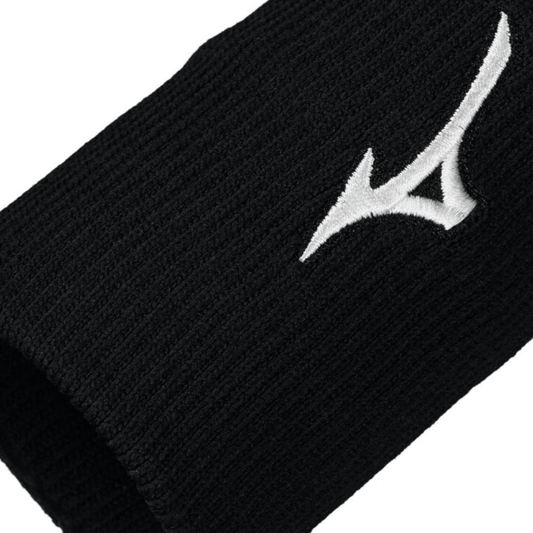 Mizuno WRISTBAND LONG