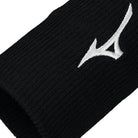 Mizuno WRISTBAND LONG