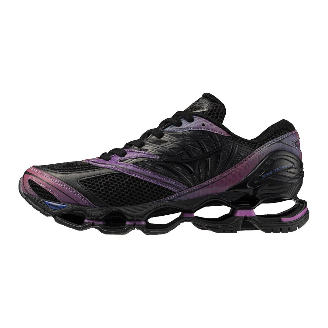 Mizuno WAVE PROPHECY LS