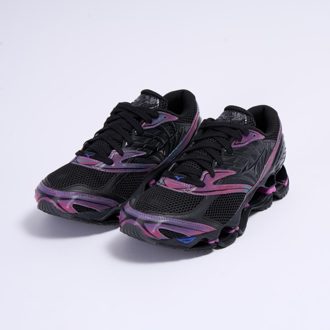 Mizuno WAVE PROPHECY LS