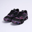 Mizuno WAVE PROPHECY LS
