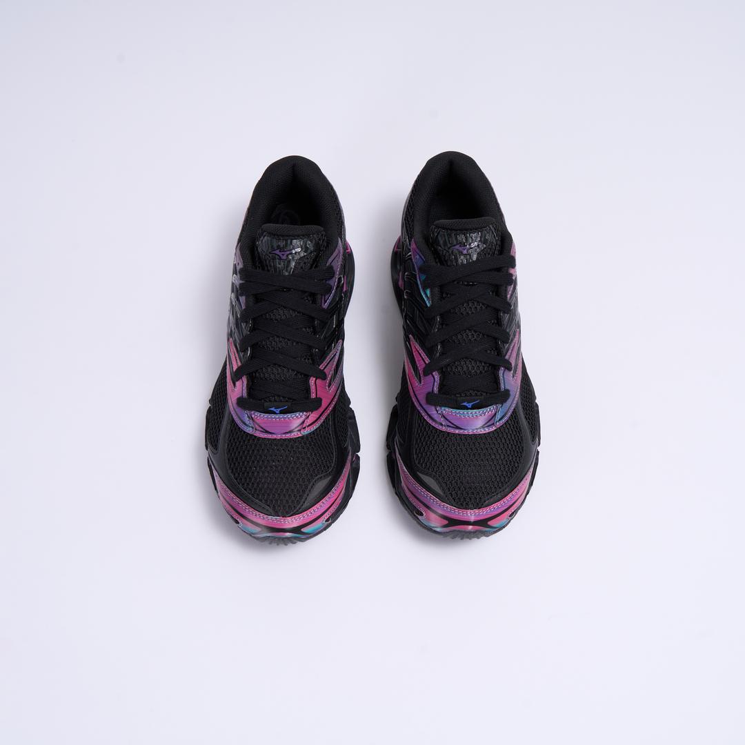 Mizuno WAVE PROPHECY LS