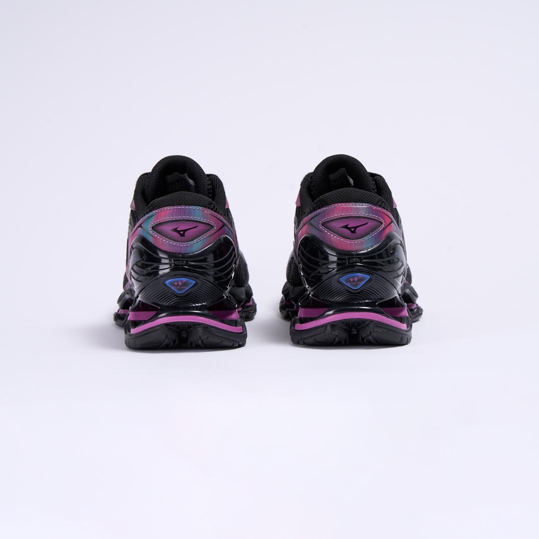 Mizuno WAVE PROPHECY LS