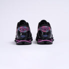 Mizuno WAVE PROPHECY LS