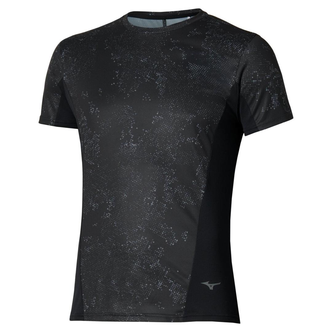 Mizuno ACTIVE DAF GFX SST