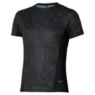 Mizuno ACTIVE DAF GFX SST