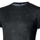 Mizuno ACTIVE DAF GFX SST