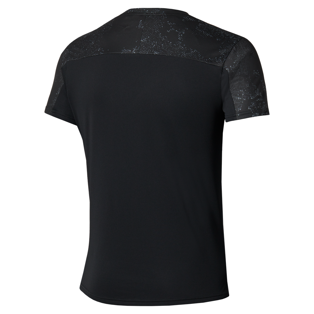 Mizuno ACTIVE DAF GFX SST
