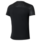 Mizuno ACTIVE DAF GFX SST