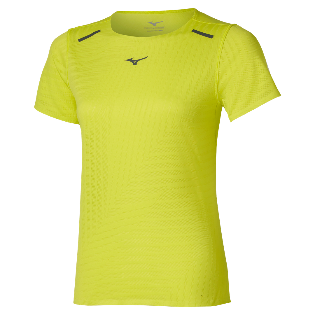 Mizuno TECH LIGHT (W)