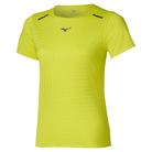 Mizuno TECH LIGHT (W)