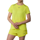 Mizuno TECH LIGHT (W)