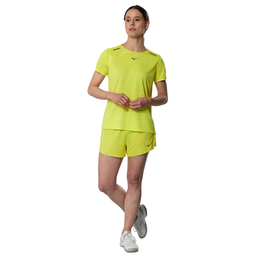 Mizuno TECH LIGHT (W)